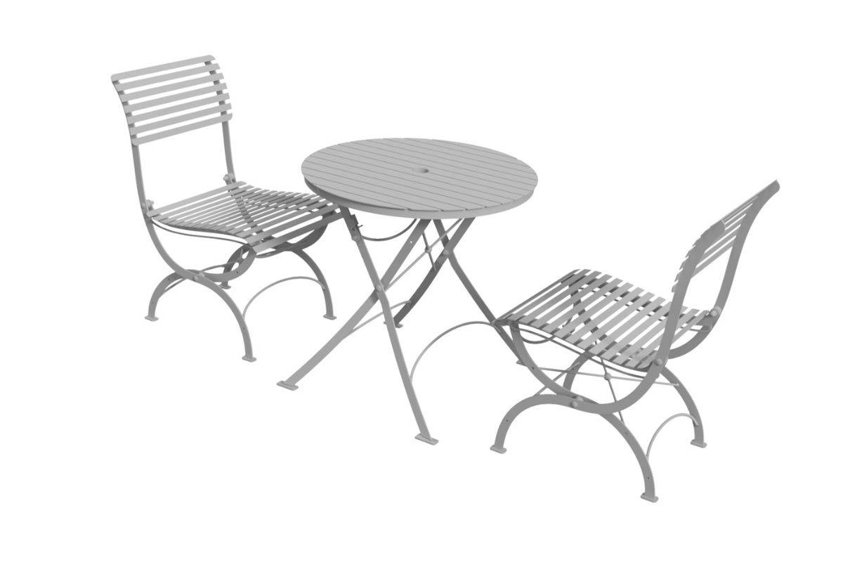 ODL-189 Darsham Bistro Table & Chairs Design A Cut Out_4230.jpg